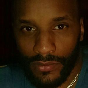 Meet your Posher, Jarell